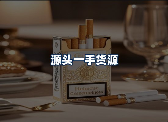 专业团队办公环境